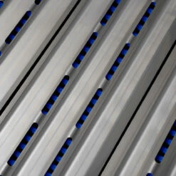 Broil King Baron S 590 IR Inkl. Drehspieß -Napoleon Verkaufs-Shop broil king baron s 590 ir inkl drehspie 2022 c5c40782ae03582029dfa2be9d7c5e2b