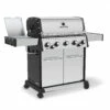 Broil King Baron S 590 IR Inkl. Drehspieß 1 Broil King Baron S 590 IR Inkl. Drehspieß -Napoleon Verkaufs-Shop broil king baron s 590 ir inkl drehspie 2022 f6cbb040a103c9cc624b7b0bdbac74ee