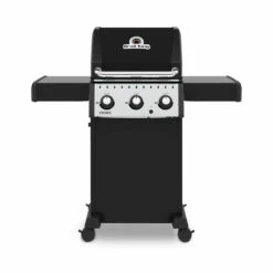 Broil King Crown 310 9 Broil King Crown 310 -Napoleon Verkaufs-Shop broil king crown 310 2022 2b39addcc15cc613098c680b56a4edc1