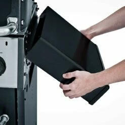 Broil King Crown 310 11 Broil King Crown 310 -Napoleon Verkaufs-Shop broil king crown 310 2022 30e6d3ba44f6b55dd67affacdee6d8ae