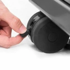 Broil King Crown 420, Schwarz 11 Broil King Crown 420, Schwarz -Napoleon Verkaufs-Shop broil king crown 420 2022 bc0c8ff075fe89752d3fd6e5012eb2cc