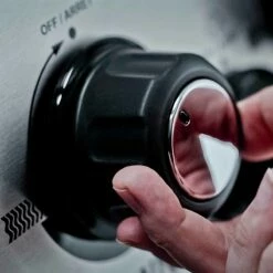 Broil King Crown 490 Inkl. Drehspieß -Napoleon Verkaufs-Shop broil king crown 490 inkl drehspie 2022 840a2a6114df92e514f506a18940c4d1