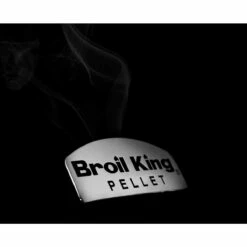 Broil King Crown Pellet 400 -Napoleon Verkaufs-Shop broil king crown pellet 400 b00f35a22388545ca4ee6f2ce1847fc5