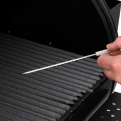 Broil King Crown Pellet 500 -Napoleon Verkaufs-Shop broil king crown pellet 500 18619166cc4338bc540c3f85555a2cf3