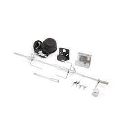 Broil King Drehspieß Mit Elektromotor Für Pellet Smoker -Napoleon Verkaufs-Shop broil king drehspie mit elektromotor fuer pellet smoker e92b7996933fe904ea279f42c90ef4f0