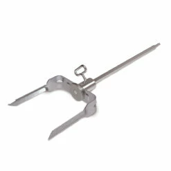 Broil King Fleischschredder, Edelstahl -Napoleon Verkaufs-Shop broil king fleischschredder edelstahl 988cf38caba35a6b0a88d9488b57d24d