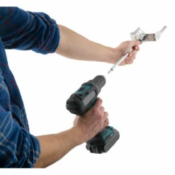 Broil King Fleischschredder, Edelstahl -Napoleon Verkaufs-Shop broil king fleischschredder edelstahl f45e59c00b89205a42a7b73a4733578f