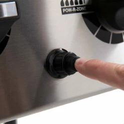 Broil King Gasgrill Porta Chef 320 -Napoleon Verkaufs-Shop broil king gasgrill porta chef 320 0915dd8d642b9951e4f3836eec7c21cb