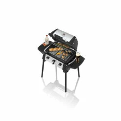 Broil King Gasgrill Porta Chef 320 -Napoleon Verkaufs-Shop broil king gasgrill porta chef 320 161dcadf8a47818bc189deef73f7f480