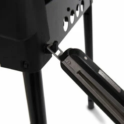 Broil King Gasgrill Porta Chef 320 -Napoleon Verkaufs-Shop broil king gasgrill porta chef 320 169edbd11f68359b8eaee05456286957