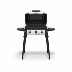 Broil King Gasgrill Porta Chef 320 -Napoleon Verkaufs-Shop broil king gasgrill porta chef 320 4a40e6bce39311968e301408321a73ca