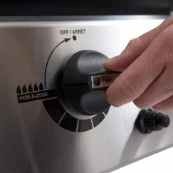 Broil King Gasgrill Porta Chef 320 -Napoleon Verkaufs-Shop broil king gasgrill porta chef 320 4f9c688906ee6e3779195eeb8e4bd98f