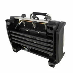 Broil King Gasgrill Porta Chef 320 -Napoleon Verkaufs-Shop broil king gasgrill porta chef 320 5279203e76eb6f1806f58c3cc5bfab61