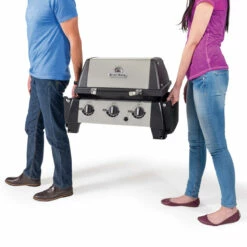 Broil King Gasgrill Porta Chef 320 -Napoleon Verkaufs-Shop broil king gasgrill porta chef 320 67a59da2f059166fc797dee3f42cae02