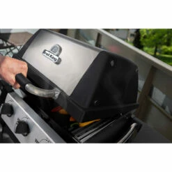 Broil King Gasgrill Porta Chef 320 -Napoleon Verkaufs-Shop broil king gasgrill porta chef 320 aae1df19255e80ca8a38d8da1be5d801