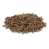 Broil King Hickory BBQ Holzpellets, 9,07 Kg 1 Broil King Hickory BBQ Holzpellets, 9,07 Kg -Napoleon Verkaufs-Shop broil king hickory bbq holzpellets 808c8b78248eb8b7efa152724d453468