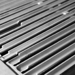 Broil King Imperial 590 IR -Napoleon Verkaufs-Shop broil king imperial 590 ir 2022 a5bb09d59c275b73e01d5d38a485e143