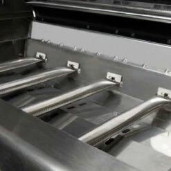 Broil King Imperial S 690 Built In Inkl. Drehspieß, Edelstahl 22 Broil King Imperial S 690 Built In Inkl. Drehspieß, Edelstahl -Napoleon Verkaufs-Shop broil king imperial 690 xl pro built in inkl drehspie edelstahl 2022 447234f9ea55d8c1a02797cfcdb8c6b6