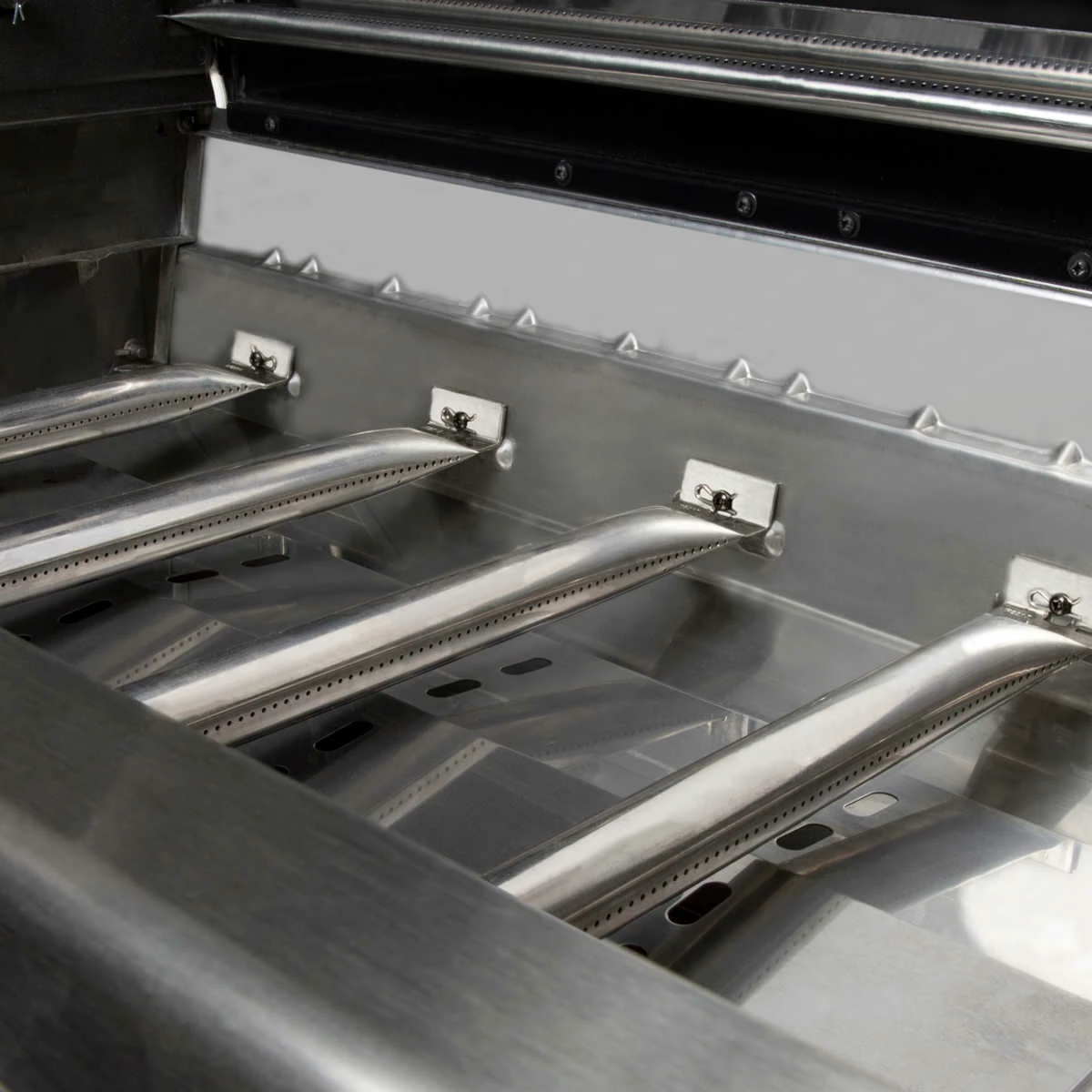 Broil King Imperial S 690 Built In Inkl. Drehspieß, Edelstahl 12 Broil King Imperial S 690 Built In Inkl. Drehspieß, Edelstahl – Bild 10