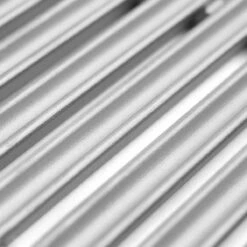 Broil King Imperial S 690 Built In Inkl. Drehspieß, Edelstahl 19 Broil King Imperial S 690 Built In Inkl. Drehspieß, Edelstahl -Napoleon Verkaufs-Shop broil king imperial 690 xl pro built in inkl drehspie edelstahl 2022 c74f8e05225c63df11fc44ab852e5d61