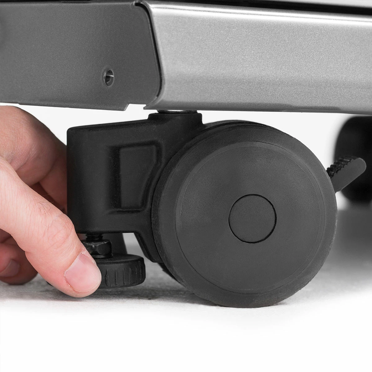 Broil King Imperial S 590 IR Inkl. Drehspieß, Edelstahl 9 Broil King Imperial S 590 IR Inkl. Drehspieß, Edelstahl – Bild 7