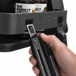 Broil King Imperial S 590 IR Inkl. Drehspieß, Edelstahl 21 Broil King Imperial S 590 IR Inkl. Drehspieß, Edelstahl -Napoleon Verkaufs-Shop broil king imperial s590 ir inkl drehspie edelstahl 2022 e700b26e3e32796446a03c4e0974b6f6