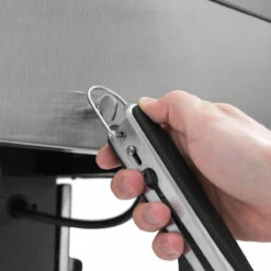 Broil King Imperial S 690 IR Inkl. Drehspieß, Edelstahl -Napoleon Verkaufs-Shop broil king imperial s690 ir inkl drehspie edelstahl 2022 090caba38cf8eae41e40d46c0e625c30