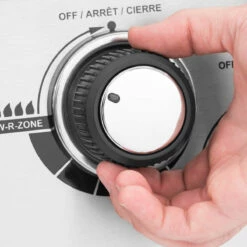 Broil King Imperial S 690 IR Inkl. Drehspieß, Edelstahl -Napoleon Verkaufs-Shop broil king imperial s690 ir inkl drehspie edelstahl 2022 e97215a638ef188042874ecef61892ea