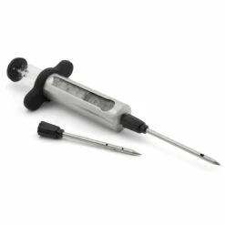 Broil King Marinadenspritze -Napoleon Verkaufs-Shop broil king marinadenspritze dc90b24ffbc0fb71fe4b465c4352fe62