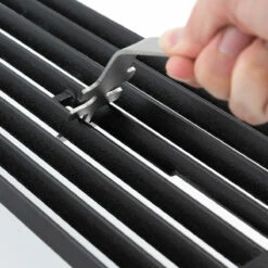 Broil King Narrow Grillrostlifter -Napoleon Verkaufs-Shop broil king narrow grillrostlifter 4b96b6d2a05dbcb643f4c194b80b81b6