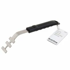 Broil King Narrow Grillrostlifter -Napoleon Verkaufs-Shop broil king narrow grillrostlifter 60b0227df8b40f3efa3c4bae079605f9