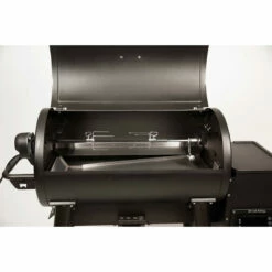 Broil King Drehspieß Mit Elektromotor Für Pellet Smoker -Napoleon Verkaufs-Shop broil king pellet drehspie inkl motor eb60f0cc6f5c946d03aa53f5d3bf7c1d