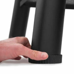 Broil King Crown Pellet 400 -Napoleon Verkaufs-Shop broil king pelletgrill crown 400 standfue e a756f514a05f38bb7ae2dab7aff93709