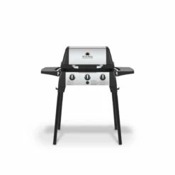 Broil King Gasgrill Porta Chef 320 -Napoleon Verkaufs-Shop broil king porta chef 320 30c7d5c8f6c04fe3f32bbd627856d51b