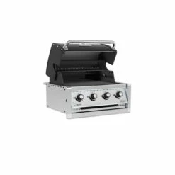 Broil King Regal 420 Built In Einbaugrill, Schwarz -Napoleon Verkaufs-Shop broil king regal 420 built in einbaugrill schwarz 2022 44c10280e7b80736affc4e6a30cc631a