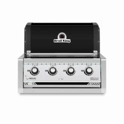 Broil King Regal 420 Built In Einbaugrill, Schwarz -Napoleon Verkaufs-Shop broil king regal 420 built in einbaugrill schwarz 2022 ee89074af585c558a9acb0b2b8cd0f8b