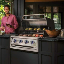 Broil King Regal 420 Built In Einbaugrill, Schwarz -Napoleon Verkaufs-Shop broil king regal 420 built in einbaugrill schwarz 2022 f33089eaa8b26007eef0bb37ce889ba8