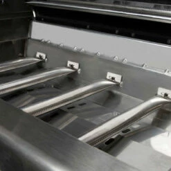 Broil King Regal 520 Built In Einbaugrill, Schwarz -Napoleon Verkaufs-Shop broil king regal 520 built in einbaugrill 2020 schwarz b6a6b96f7f4574babdcb83d8cfa5a981