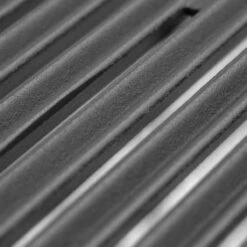 Broil King Regal 570 Built In Einbaugrill Inkl. Drehspieß, Schwarz 11 Broil King Regal 570 Built In Einbaugrill Inkl. Drehspieß, Schwarz -Napoleon Verkaufs-Shop broil king regal 570 built in einbaugrill inkl drehspie schwarz 2022 837becd671a9d7a58f817c33484f3f89