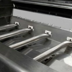 Broil King Regal 690 Inkl. Drehspieß 14 Broil King Regal 690 Inkl. Drehspieß -Napoleon Verkaufs-Shop broil king regal 690 inkl drehspie 2022 234fa57aeb214e7e0c0ddbd6af4d73b3