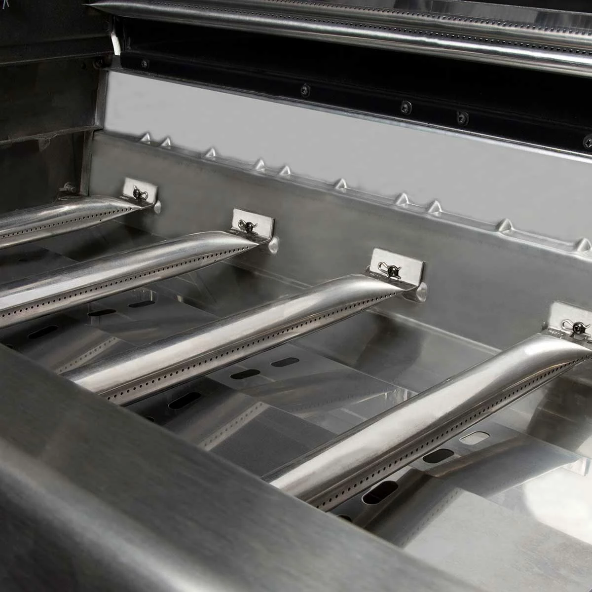 Broil King Regal 690 Inkl. Drehspieß 7 Broil King Regal 690 Inkl. Drehspieß – Bild 5