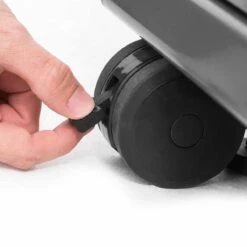 Broil King Regal 690 Inkl. Drehspieß 12 Broil King Regal 690 Inkl. Drehspieß -Napoleon Verkaufs-Shop broil king regal 690 inkl drehspie 2022 e709d85ee8275da9d031a5920dfbd038