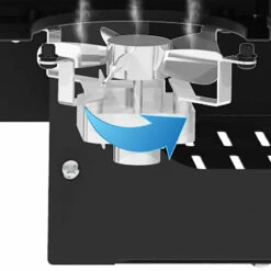 Broil King Regal Pellet 400 -Napoleon Verkaufs-Shop broil king regal pellet 400 39c98fb74de0f107a2cd16f059c1d082