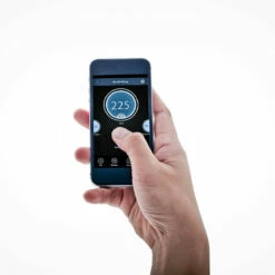 Broil King Regal Pellet 400 -Napoleon Verkaufs-Shop broil king regal pellet 400 473e68c07b3664bd4dd3c646e9695df7