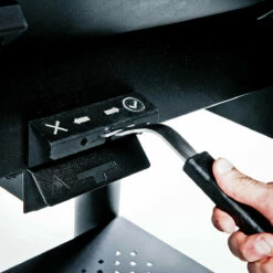 Broil King Regal Pellet 400 -Napoleon Verkaufs-Shop broil king regal pellet 400 743b61114b11bd8907d48c6627daa8c6