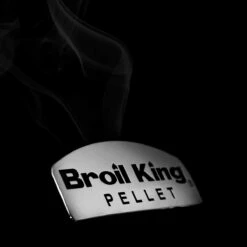 Broil King Regal Pellet 400 -Napoleon Verkaufs-Shop broil king regal pellet 400 ab3eb11ae5fe1eb24f45eeb881324b6a