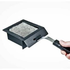 Broil King Regal Pellet 400 -Napoleon Verkaufs-Shop broil king regal pellet 400 e8ce1ddbee3e72eff4ed072ce3f2334e