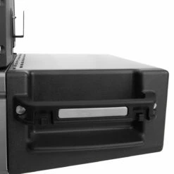 Broil King Regal S 490 Pro IR Inkl. Drehspieß, Edelstahl -Napoleon Verkaufs-Shop broil king regal s 490 pro ir inkl drehspie edelstahl 2022 26e68e13f5c6534d0f4bfb8802e9f11f