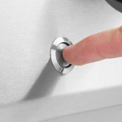 Broil King Regal S 690 PRO IR Inkl. Drehspieß -Napoleon Verkaufs-Shop broil king regal s 690 ir inkl drehspie 2022 4b8e11048b06ba10973cc867eb640113