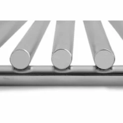 Broil King Regal S 690 PRO IR Inkl. Drehspieß -Napoleon Verkaufs-Shop broil king regal s 690 ir inkl drehspie 2022 6de5b98249ca3cd9201165fd54e3c0db